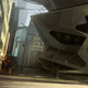 Image for article titled The Amazing Concept Art of Deus Ex: Human Revolution